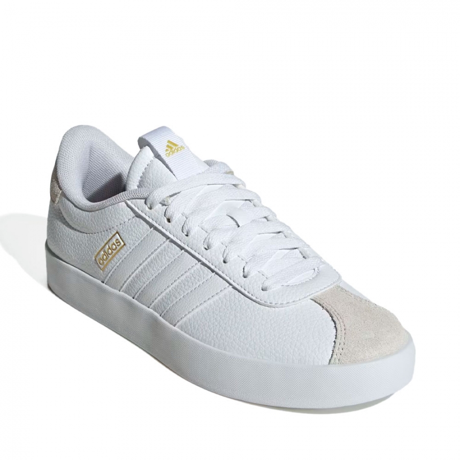 scarpa-skateboard-bassa-court-30 scarpa-skateboard-bassa-court-30