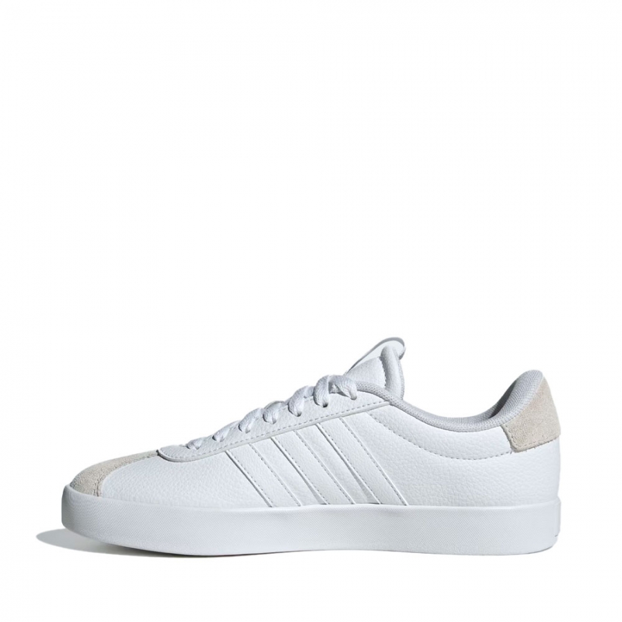 scarpa-skateboard-bassa-court-30 scarpa-skateboard-bassa-court-30
