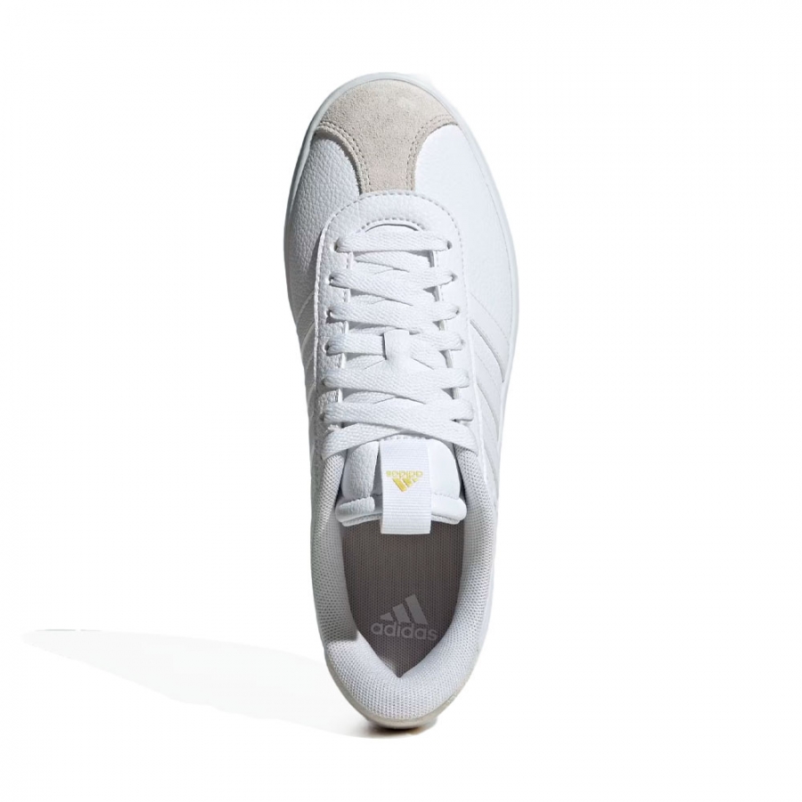 scarpa-skateboard-bassa-court-30 scarpa-skateboard-bassa-court-30