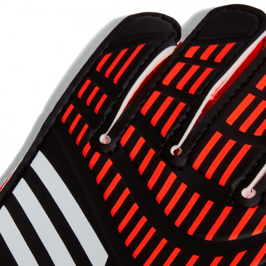 guanti-da-portiere-predator-training-teen guanti-da-portiere-predator-training-teen