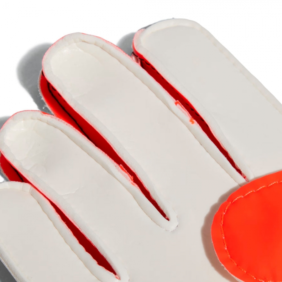 guanti-da-portiere-predator-training-teen guanti-da-portiere-predator-training-teen