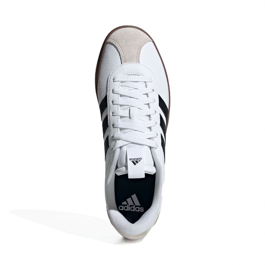 sneakers-corte-30 sneakers-corte-30
