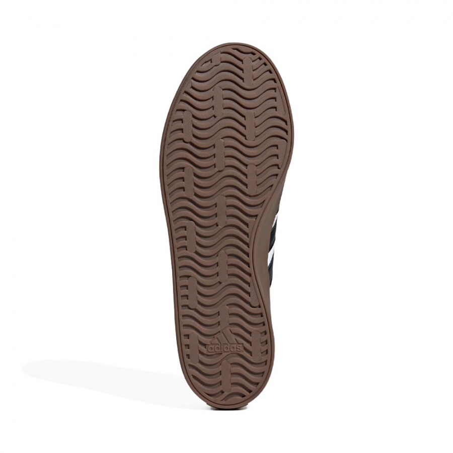 sneakers-corte-30 sneakers-corte-30