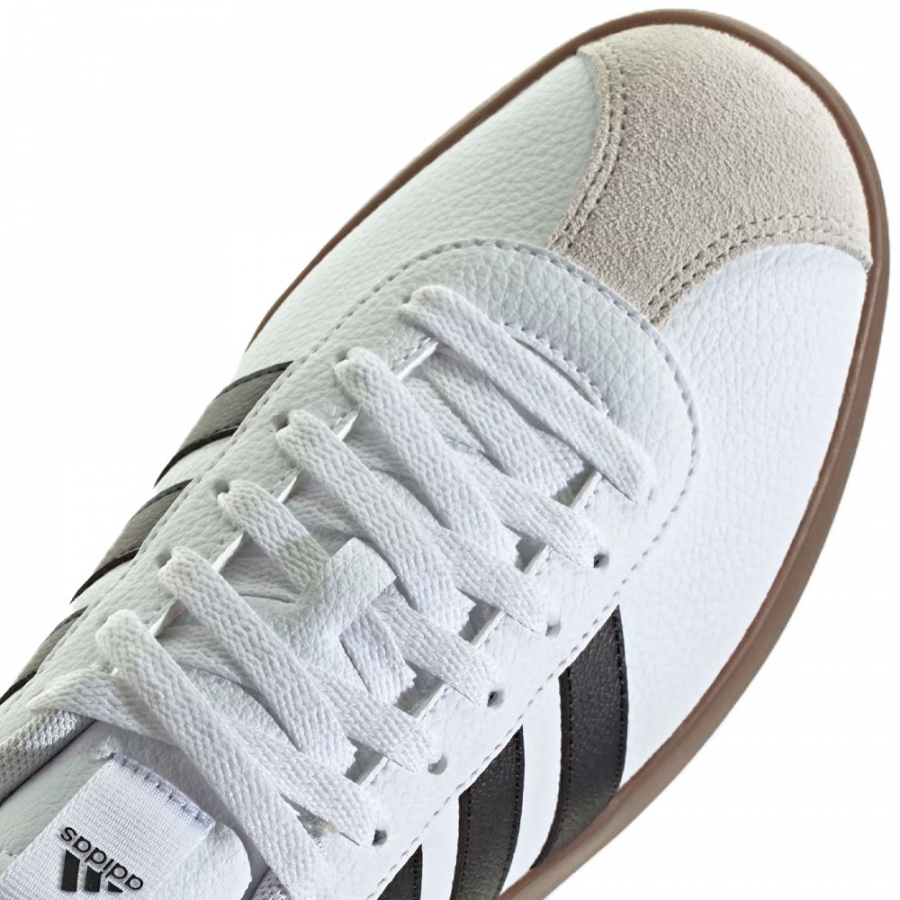 sneakers-corte-30 sneakers-corte-30