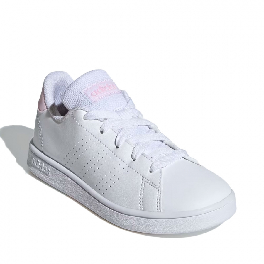 advantage-lifestyle-court-lace-jugend-sneaker advantage-lifestyle-court-lace-jugend-sneaker