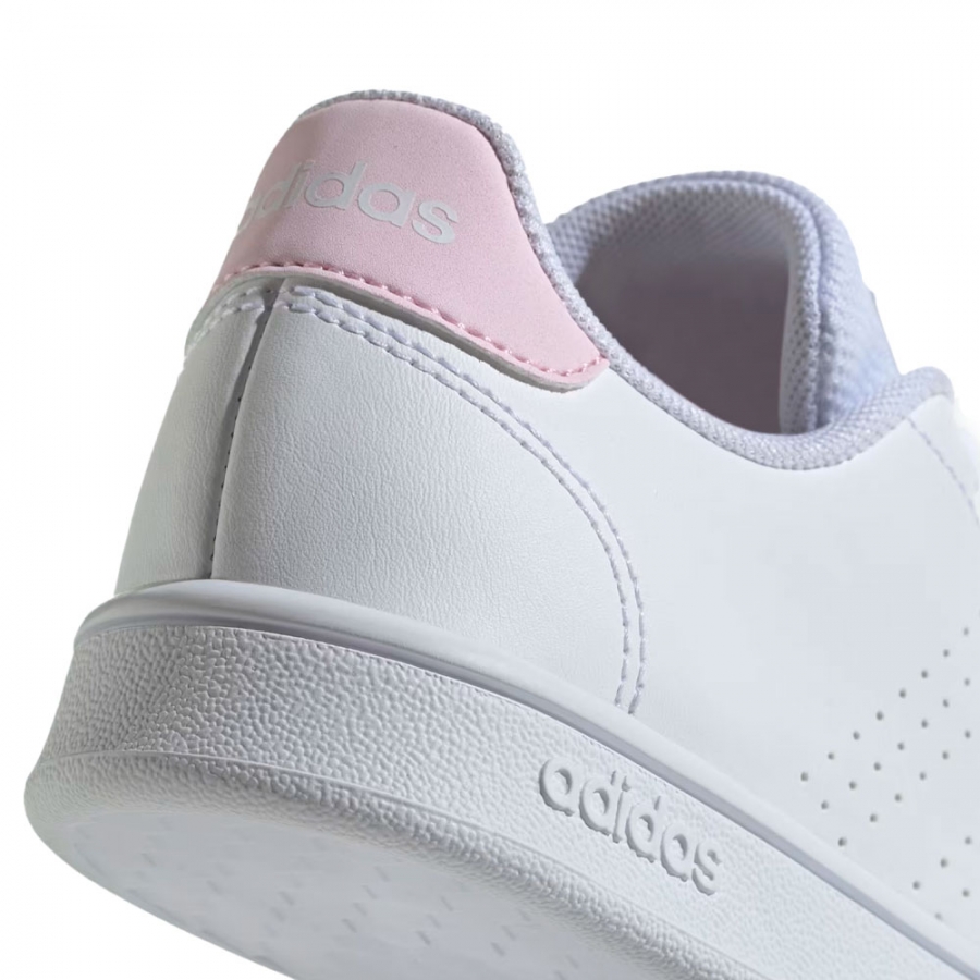 advantage-lifestyle-court-lace-jugend-sneaker advantage-lifestyle-court-lace-jugend-sneaker