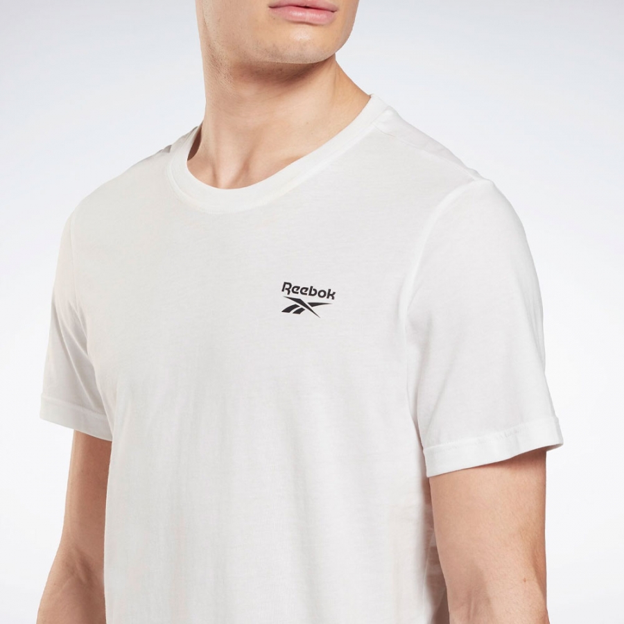t-shirt-identita-classica t-shirt-identita-classica