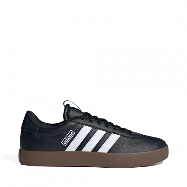 Adidas BASKETS VL COURT 30 - 44 Noir- Ref 62 €