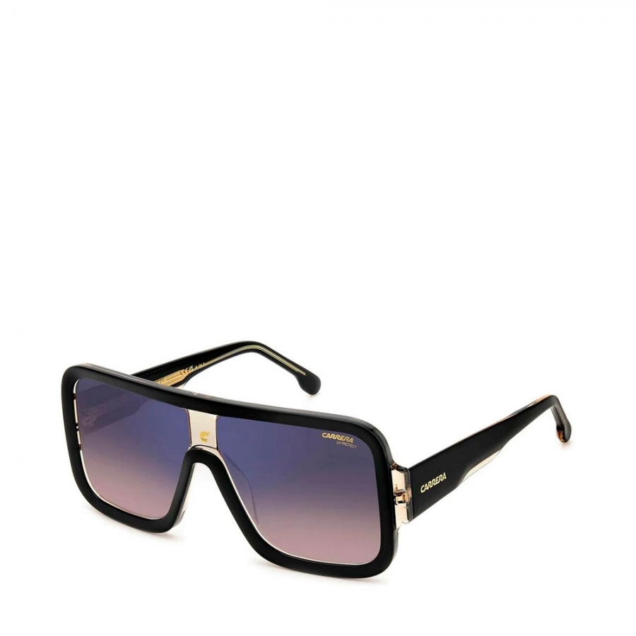 gafas-flaglab47-black gafas-flaglab47-black