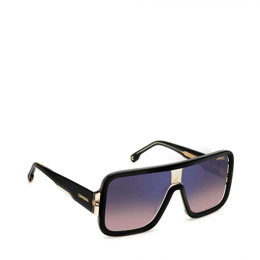 gafas-flaglab47-black gafas-flaglab47-black