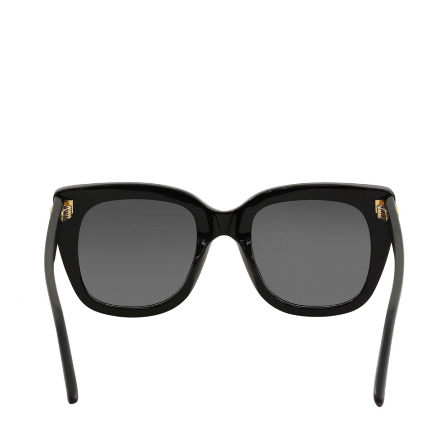 occhiali-da-sole-gg0163sn-nero-grigio occhiali-da-sole-gg0163sn-nero-grigio