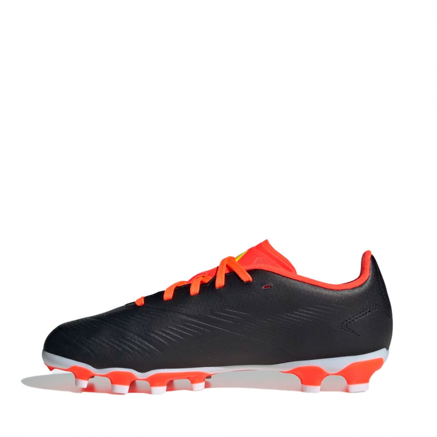 scarpa-da-calcio-multisuperficie-bassa-predator-24-league scarpa-da-calcio-multisuperficie-bassa-predator-24-league
