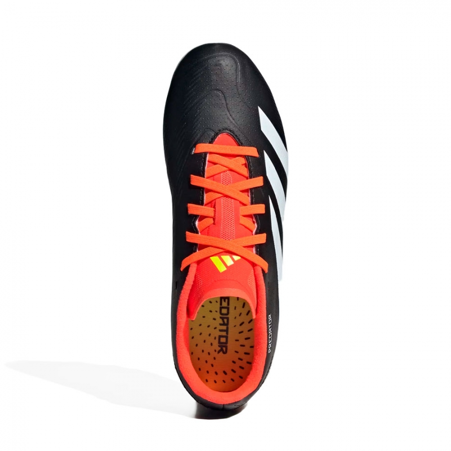 predator-24-league-niedriger-fussballschuh-fur-mehrflachen predator-24-league-niedriger-fussballschuh-fur-mehrflachen