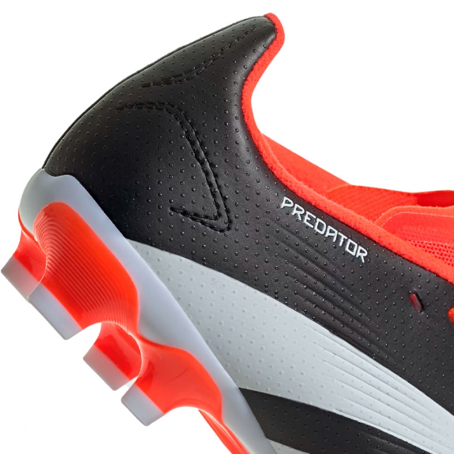 predator-24-league-niedriger-fussballschuh-fur-mehrflachen predator-24-league-niedriger-fussballschuh-fur-mehrflachen