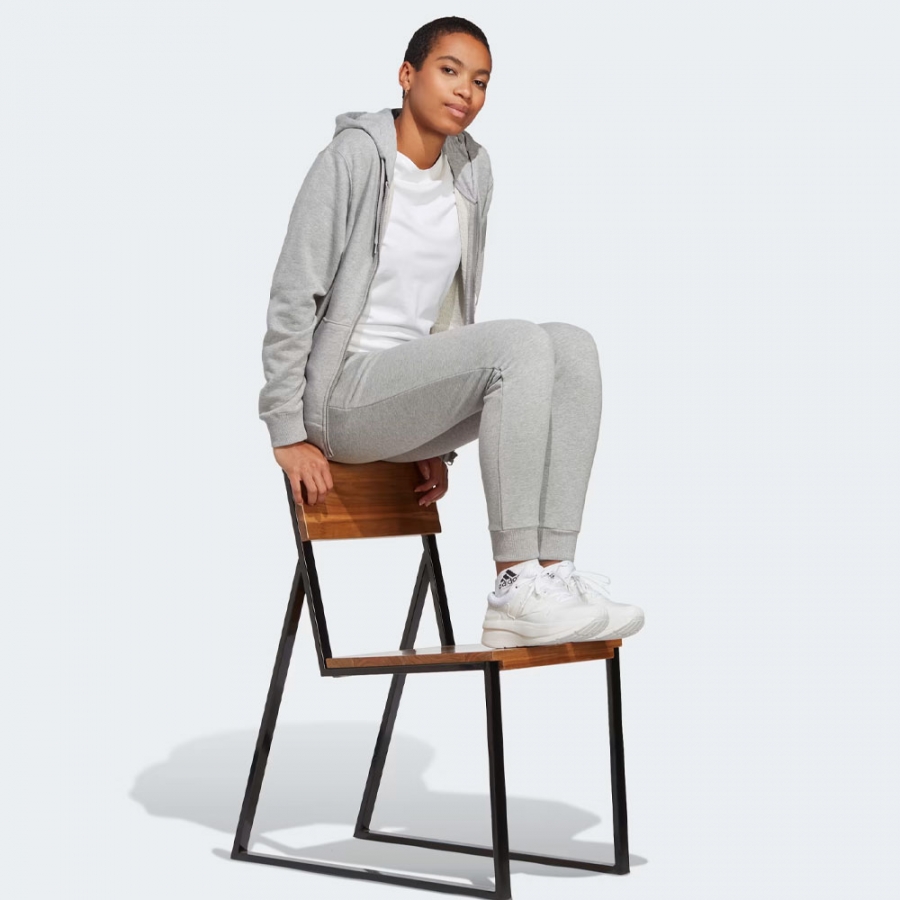 essentials-linear-sweatshirt essentials-linear-sweatshirt