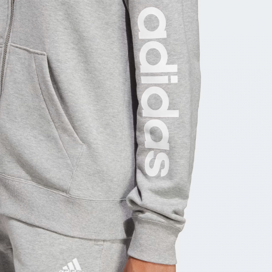 essentials-linear-sweatshirt essentials-linear-sweatshirt