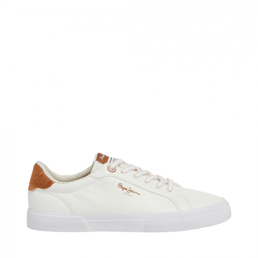 sneakers-classiche-con-chiusura-in-pizzo sneakers-classiche-con-chiusura-in-pizzo