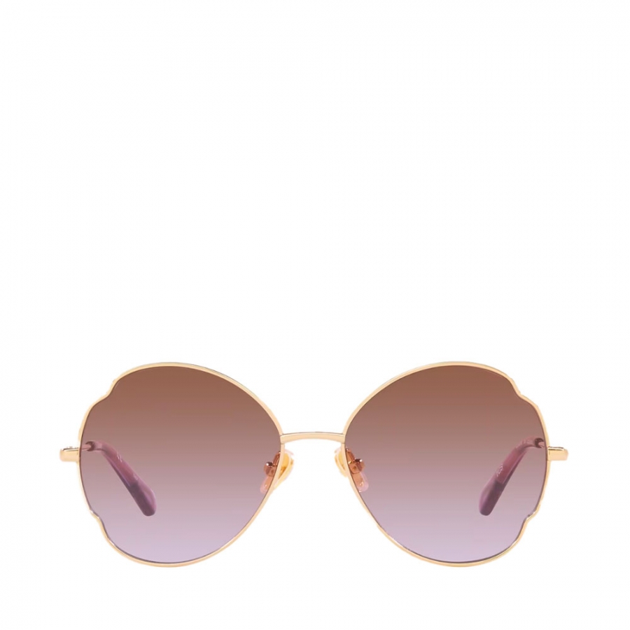 cc008s-sunglasses cc008s-sunglasses