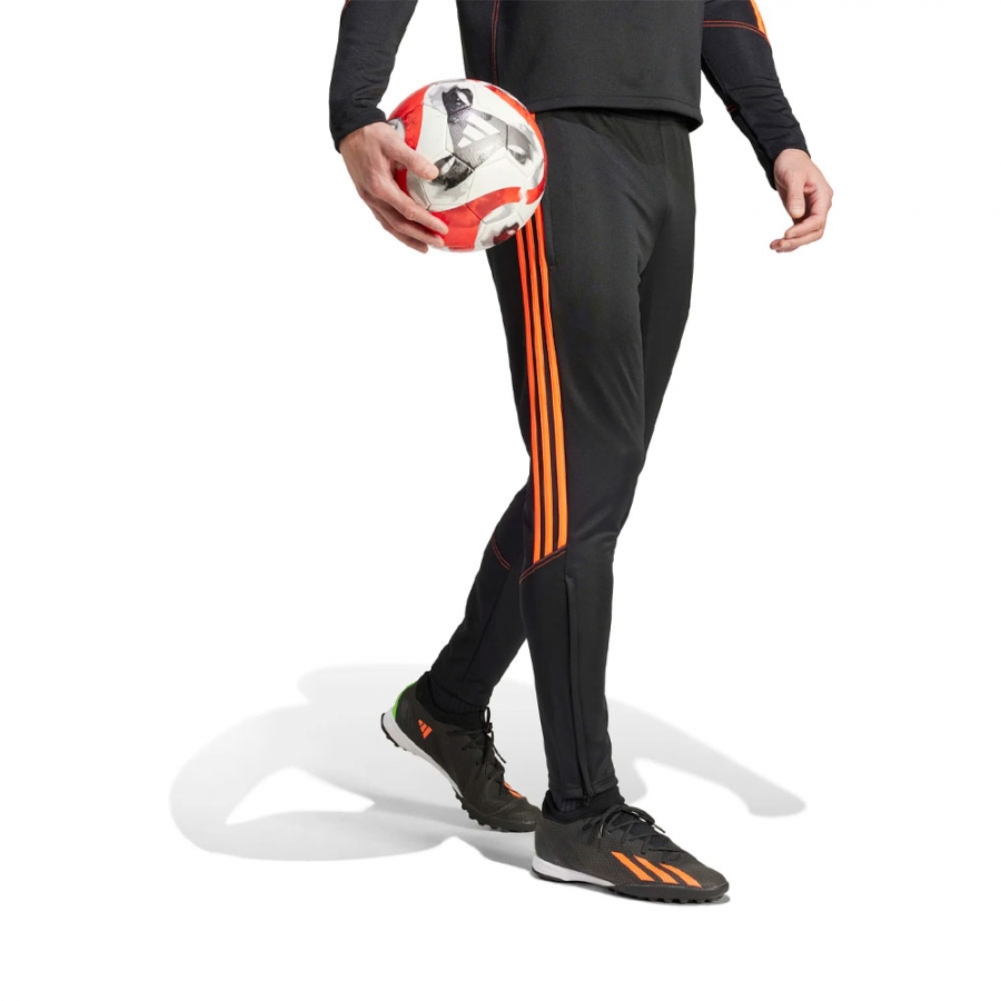 pantalon-tiro-23-noir pantalon-tiro-23-noir