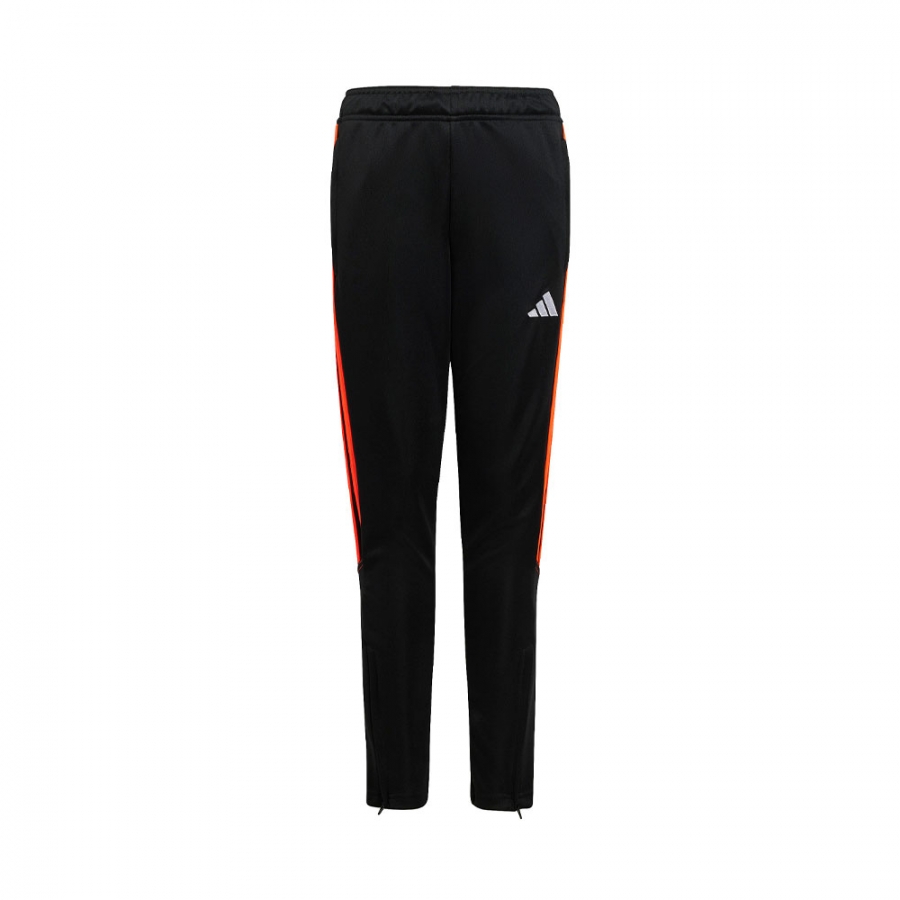 pantaloni-da-calcio-per-bambini-tiro23 pantaloni-da-calcio-per-bambini-tiro23