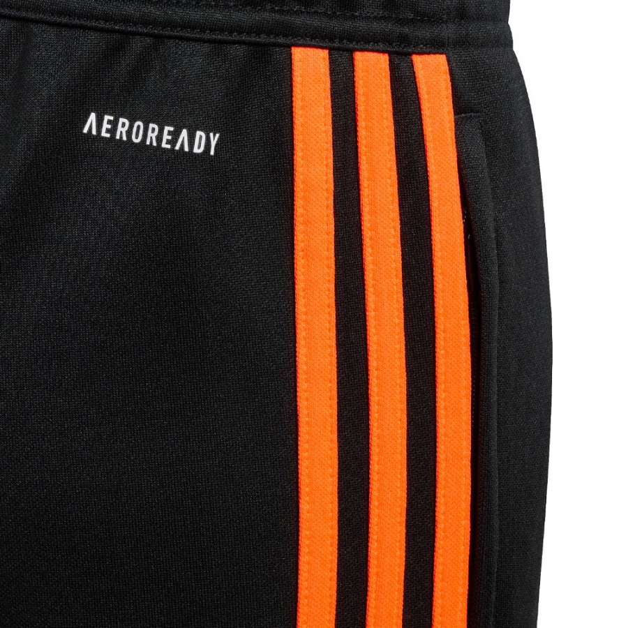 pantaloni-da-calcio-per-bambini-tiro23 pantaloni-da-calcio-per-bambini-tiro23