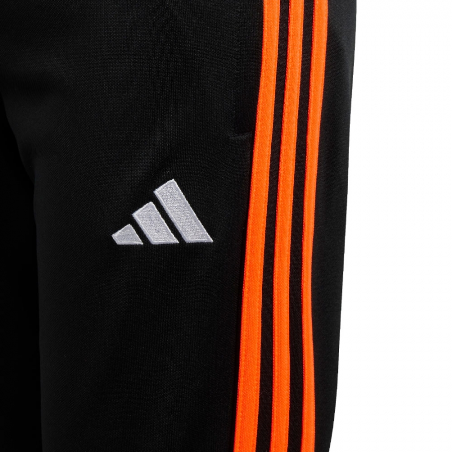 pantaloni-da-calcio-per-bambini-tiro23 pantaloni-da-calcio-per-bambini-tiro23