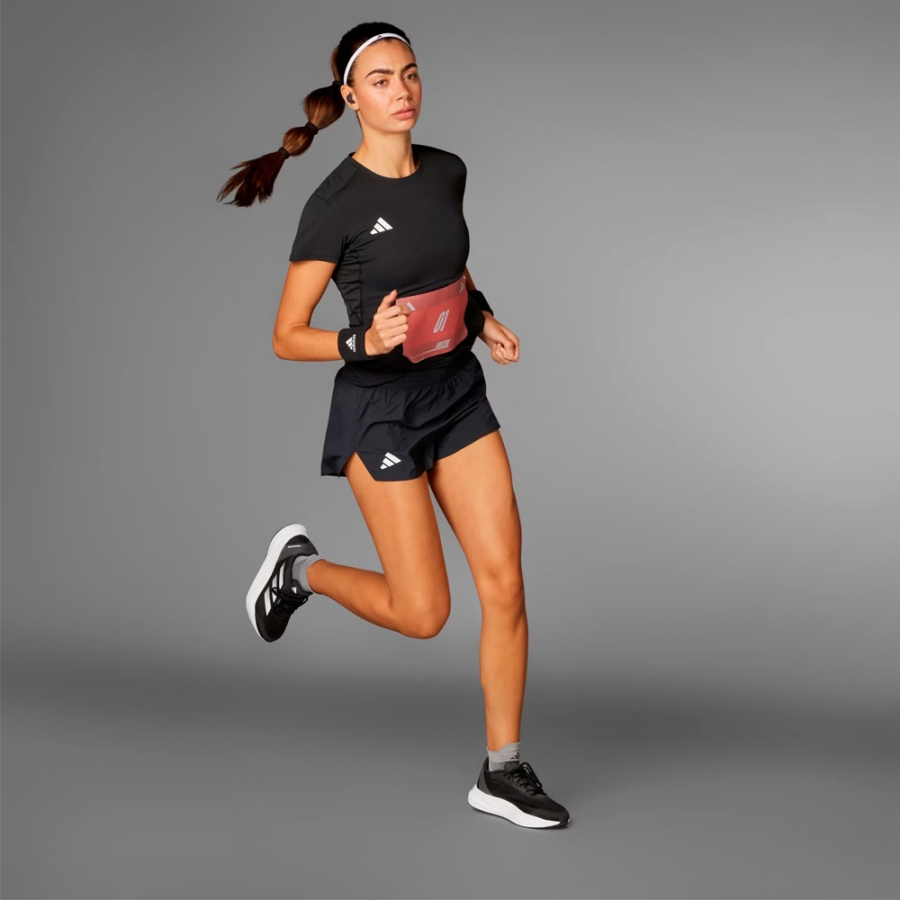 adizero-black-t-shirt adizero-black-t-shirt