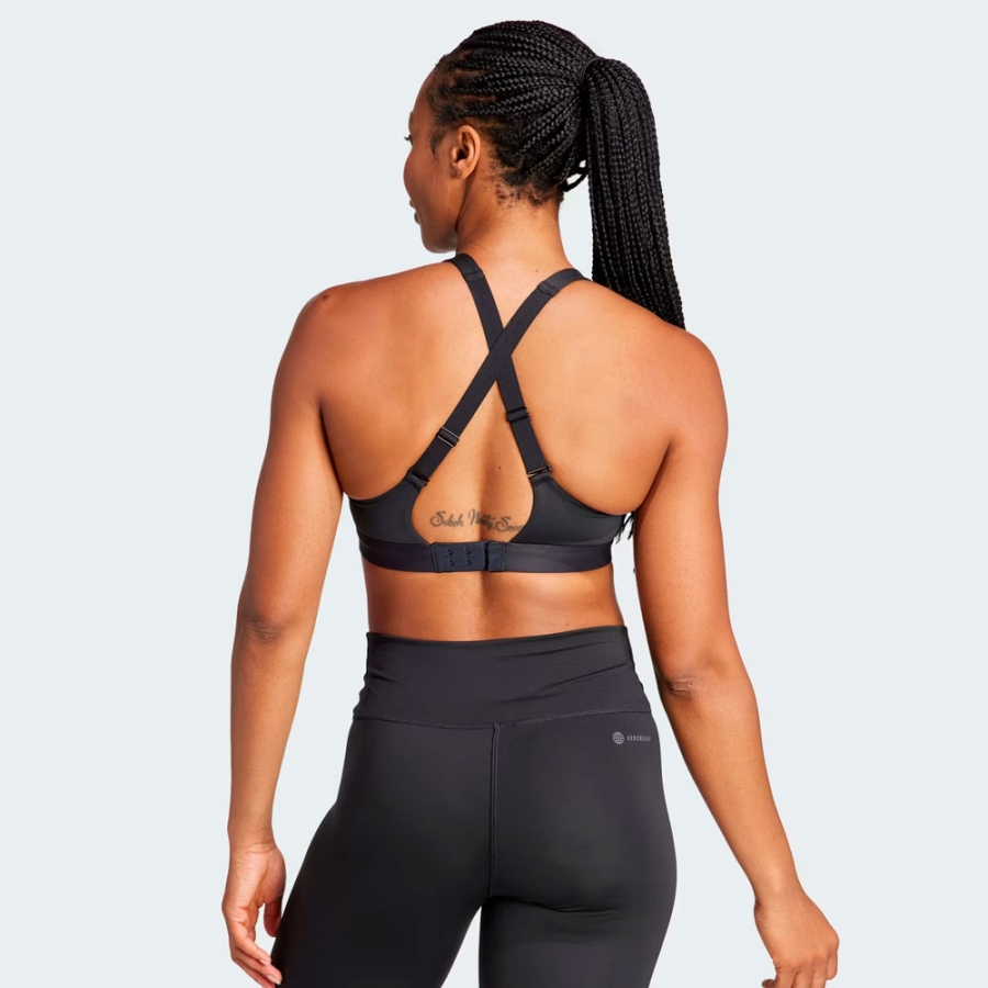 top-sportivo-ad-alto-supporto-react-training top-sportivo-ad-alto-supporto-react-training