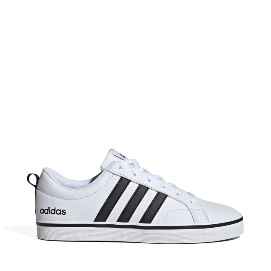 zapatilla-vs-pace-20 zapatilla-vs-pace-20