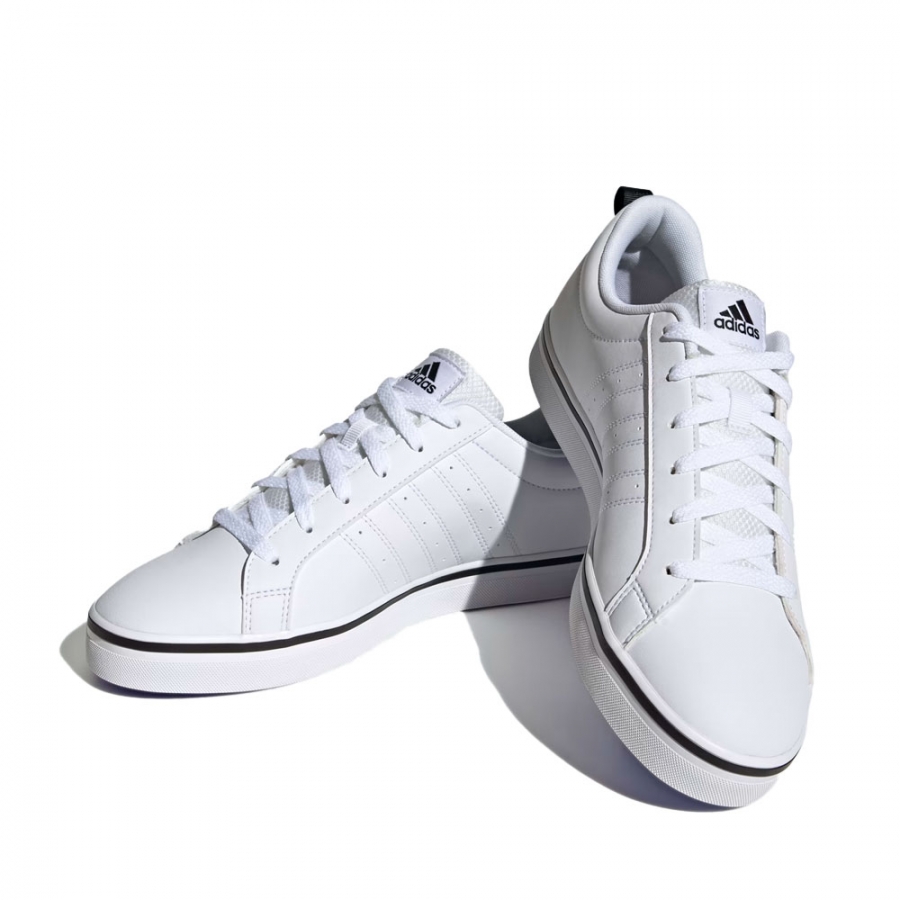 zapatilla-vs-pace-20 zapatilla-vs-pace-20