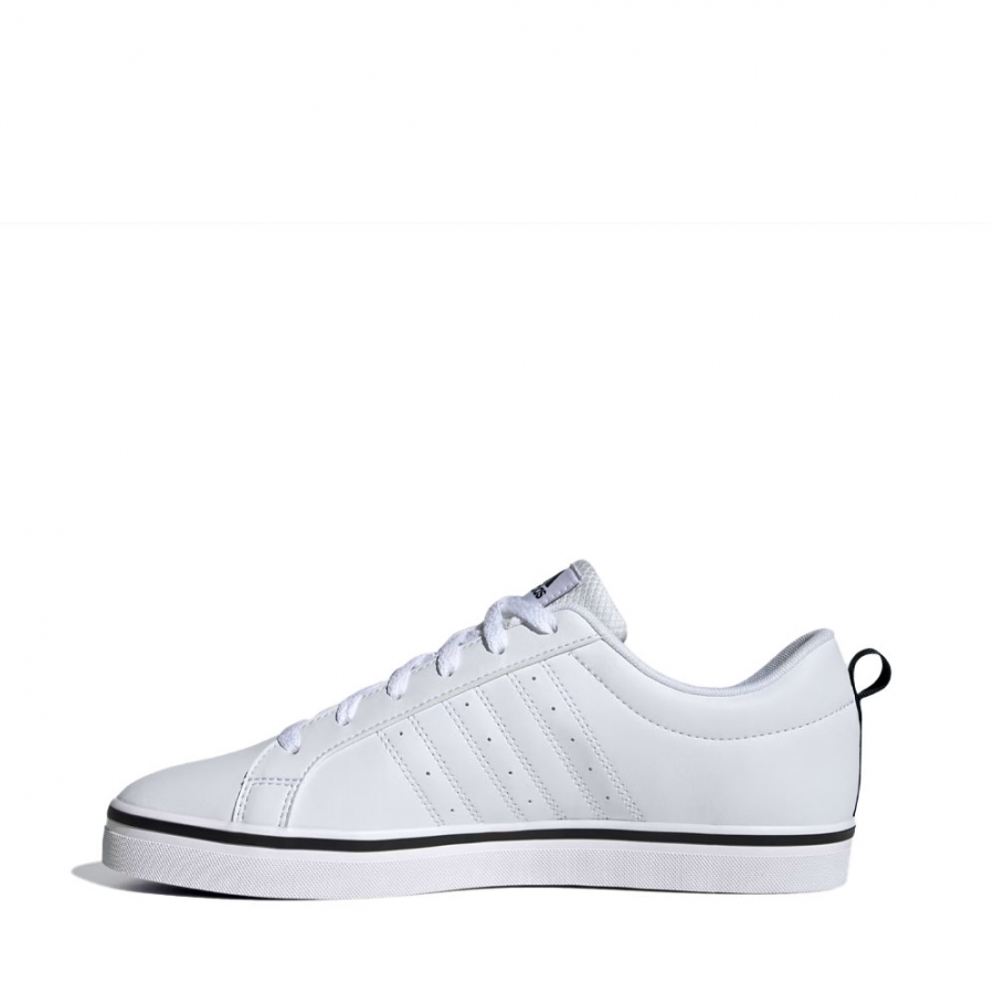 scarpa-contro-pace-20 scarpa-contro-pace-20