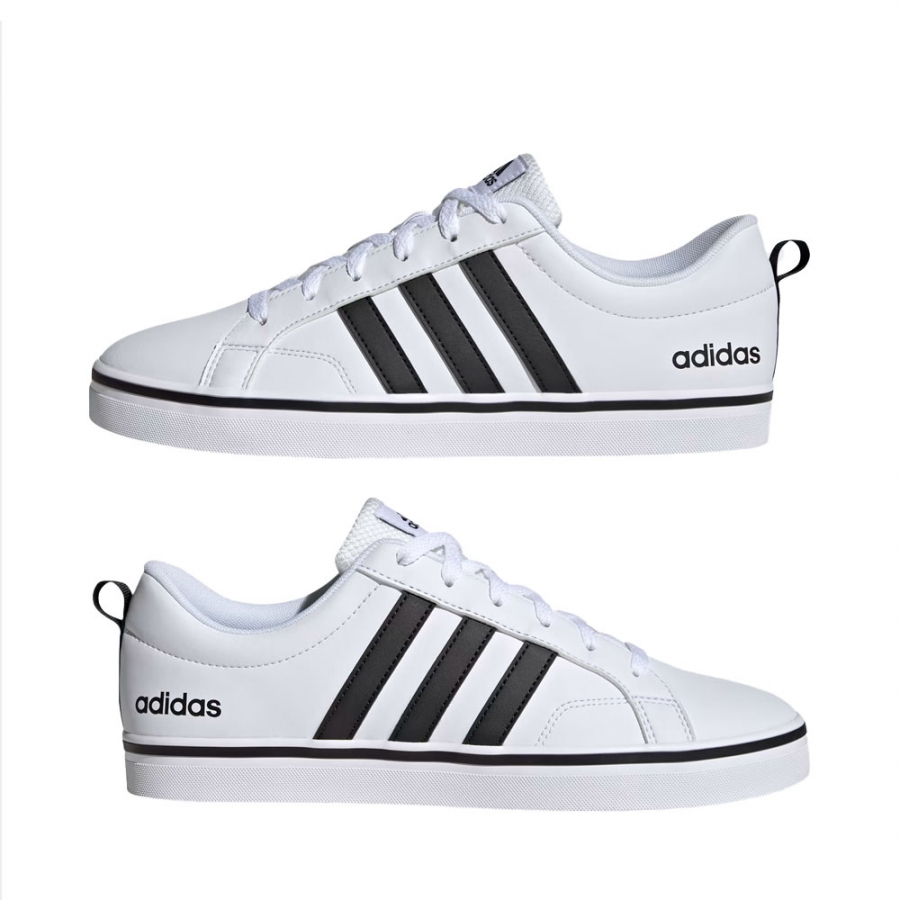 zapatilla-vs-pace-20 zapatilla-vs-pace-20
