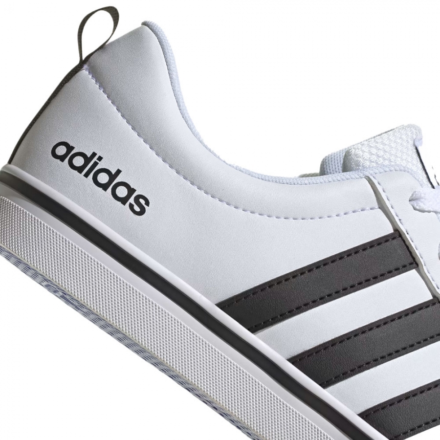 scarpa-contro-pace-20 scarpa-contro-pace-20