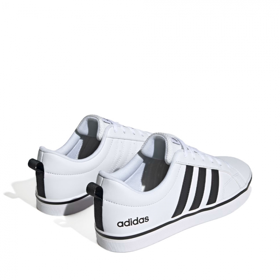 shoe-vs-pace-20 shoe-vs-pace-20