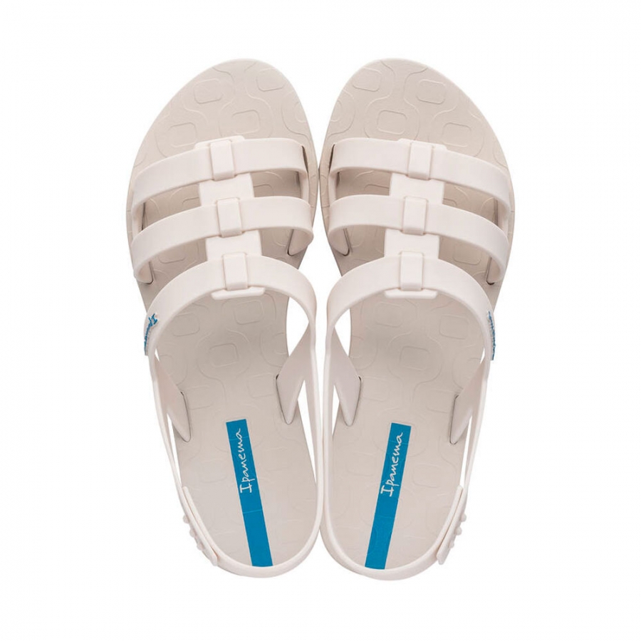 sandali-stile-sandalo-fem sandali-stile-sandalo-fem
