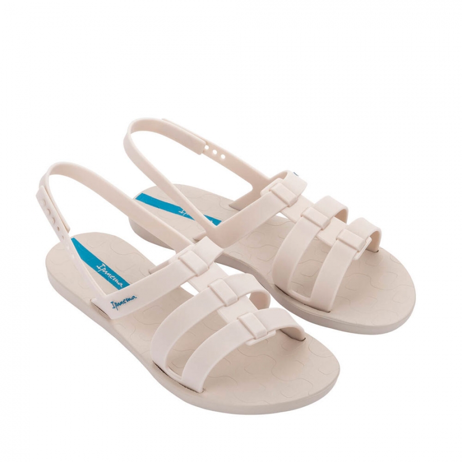 sandalen-style-sandal-fem sandalen-style-sandal-fem