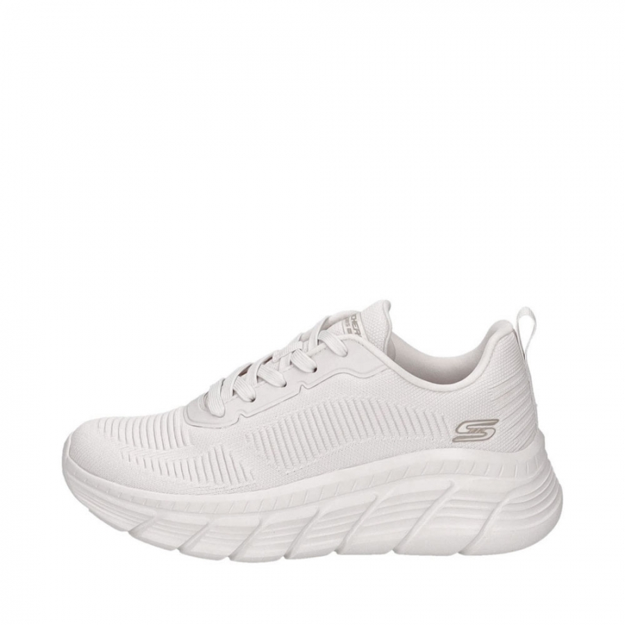 bobs-b-flex-hi-sneaker bobs-b-flex-hi-sneaker