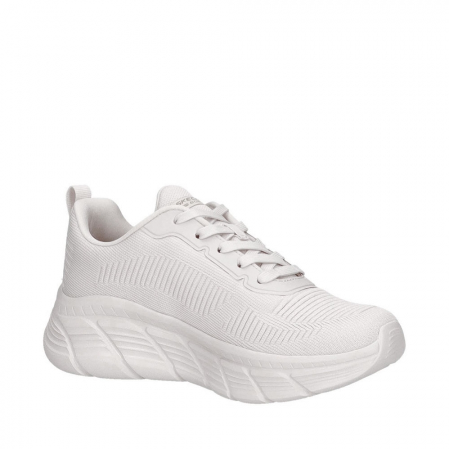 sneakers-bobs-b-flex-hi