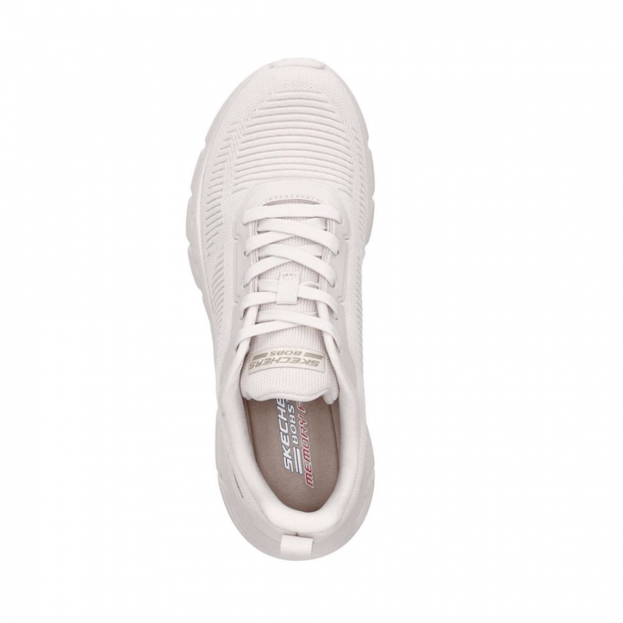 bobs-b-flex-hi-sneaker bobs-b-flex-hi-sneaker
