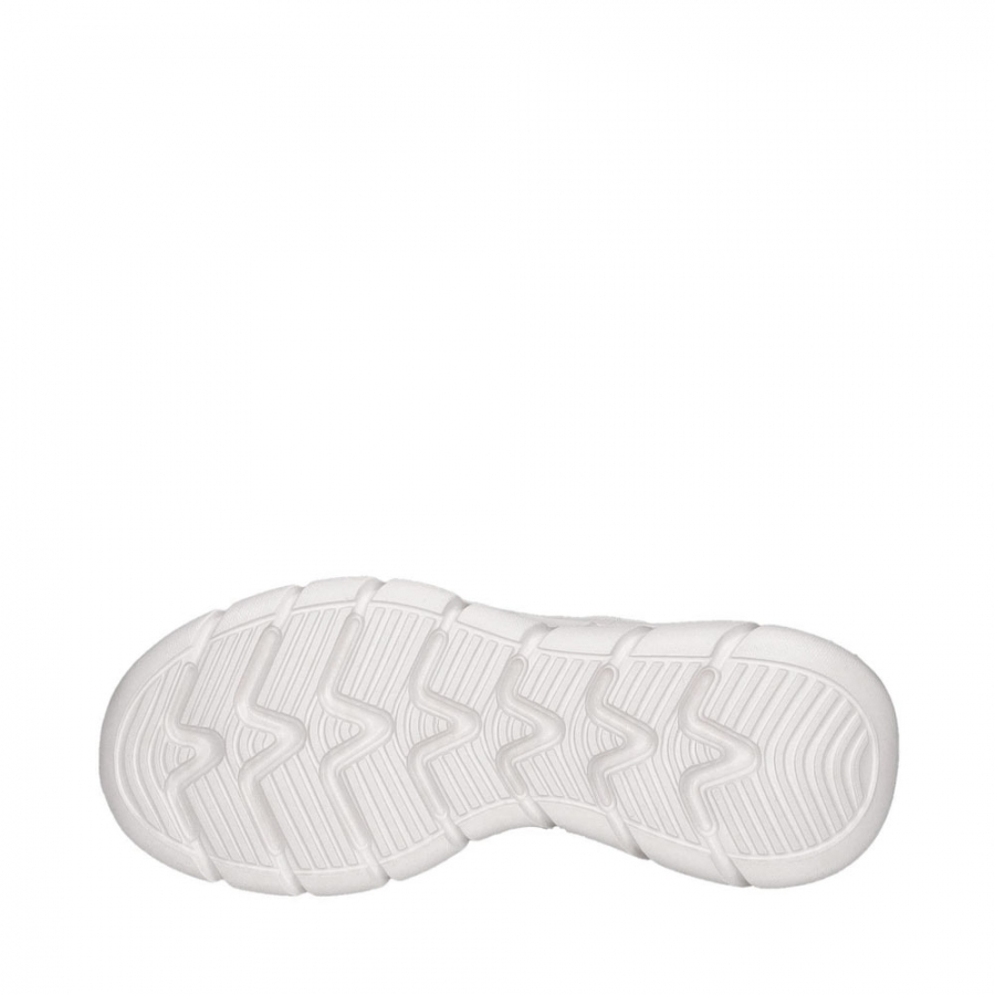 bobs-b-flex-hi-sneaker bobs-b-flex-hi-sneaker