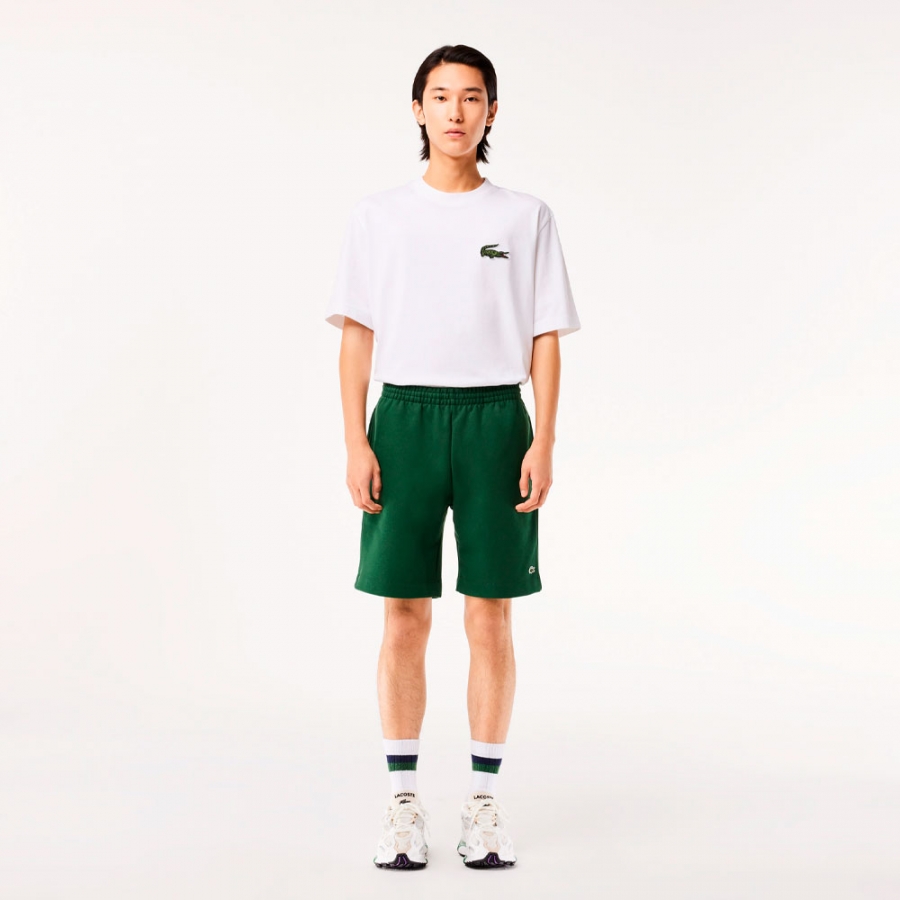 short-jogger-algodon-ecologico-cepillado short-jogger-algodon-ecologico-cepillado