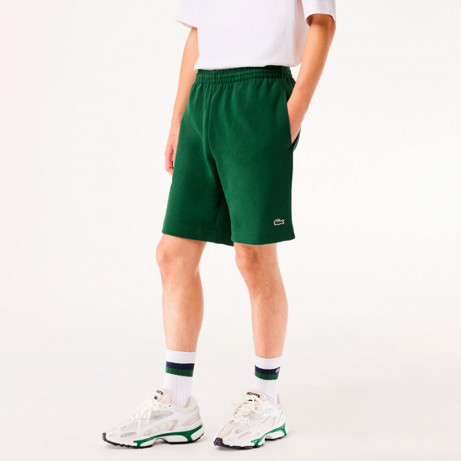 short-jogger-algodon-ecologico-cepillado short-jogger-algodon-ecologico-cepillado
