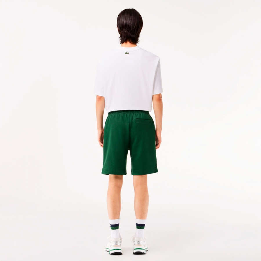jogger-shorts-aus-gebursteter-okologischer-baumwolle jogger-shorts-aus-gebursteter-okologischer-baumwolle