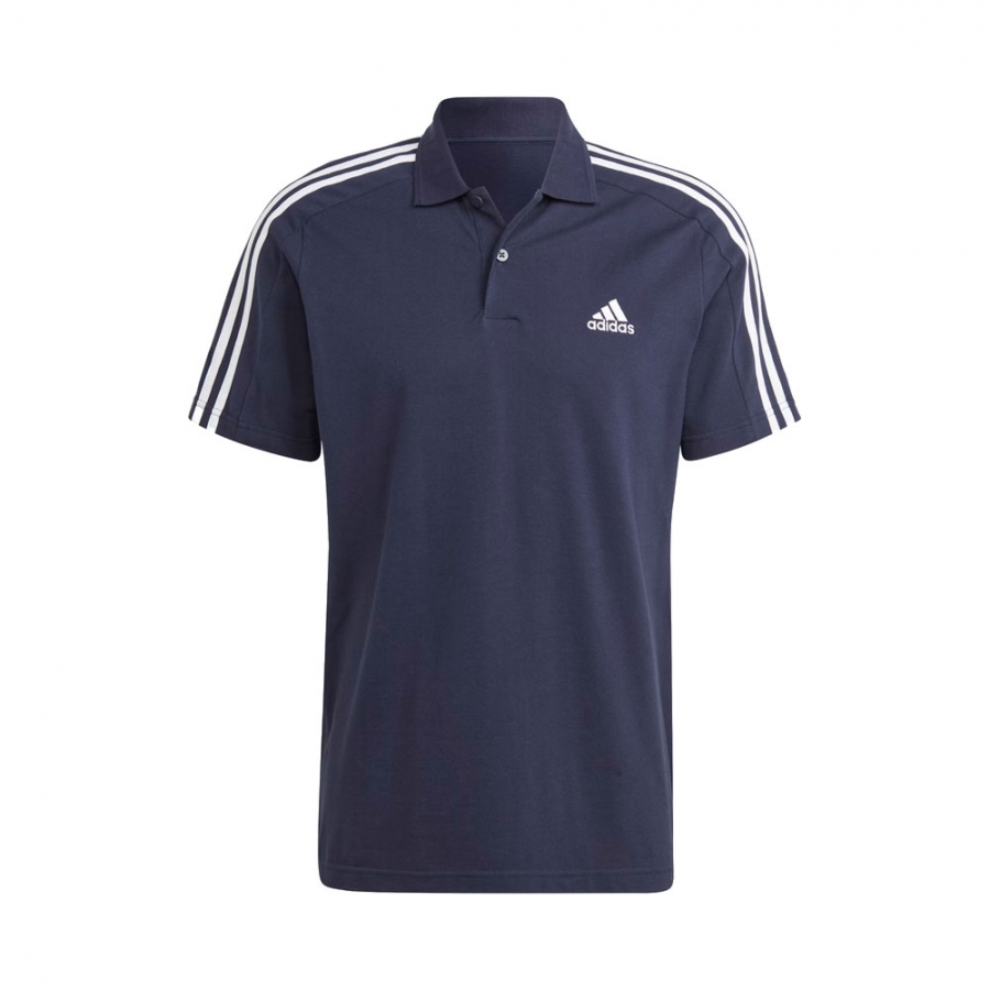 polo-legin-essentials-in-pique polo-legin-essentials-in-pique