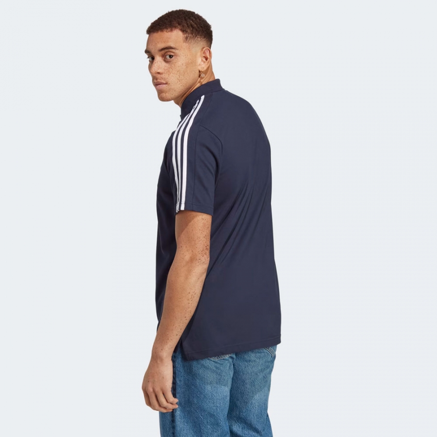 polo-legin-essentials-in-pique polo-legin-essentials-in-pique