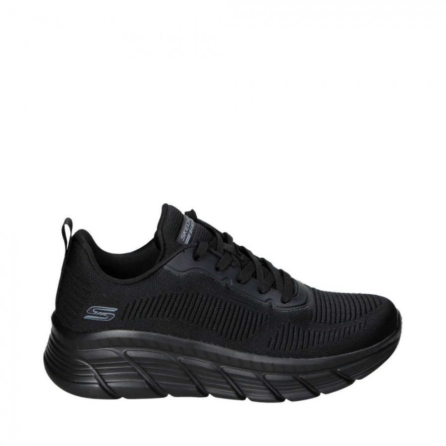 zapatilla-bobs-b-flex