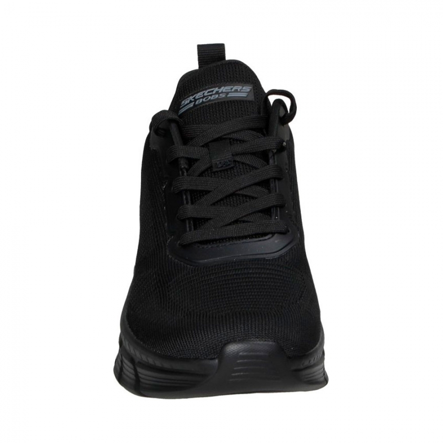 bobs-b-flex-sneaker bobs-b-flex-sneaker