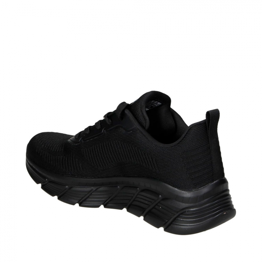 bobs-b-flex-sneaker bobs-b-flex-sneaker