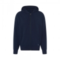 002-NAVY