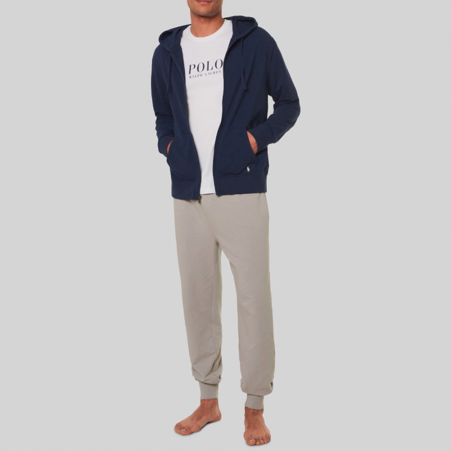 felpa-con-cappuccio-rl-714899623 felpa-con-cappuccio-rl-714899623